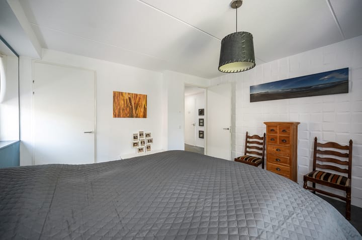 Foto 38 van Brikzeil 36