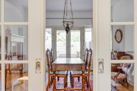 Bisschop Boermansstraat 57 secondary image