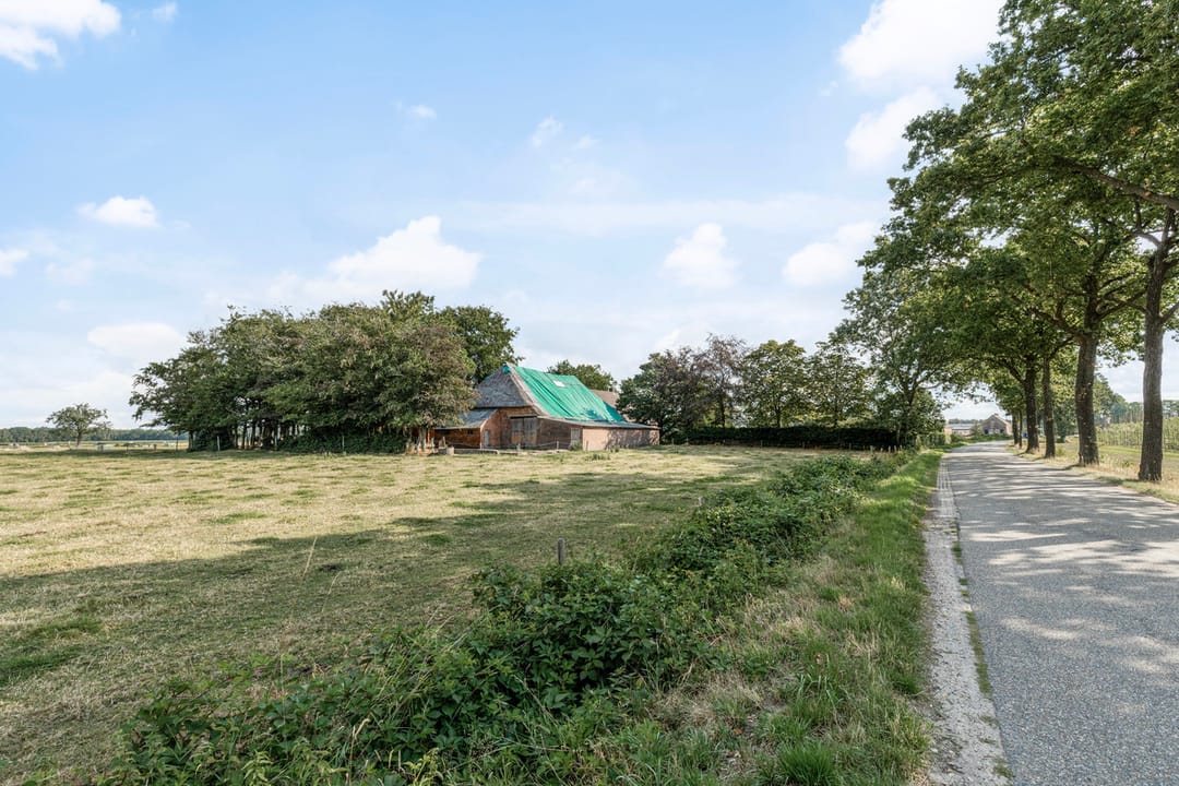 Foto 31 van Raambergweg 13