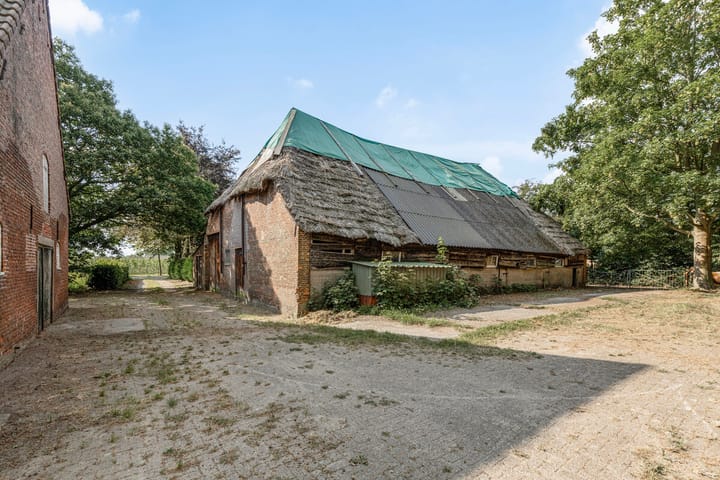 Foto 32 van Raambergweg 13