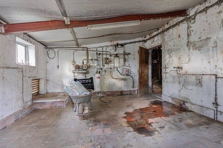 Foto 33 van Raambergweg 13