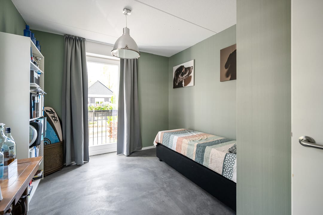 Photo 41 of Brikzeil 36