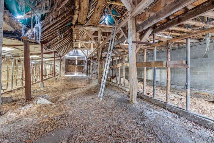 Foto 34 van Raambergweg 13