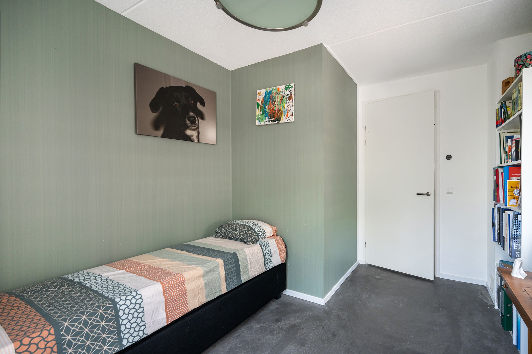 Photo 42 of Brikzeil 36