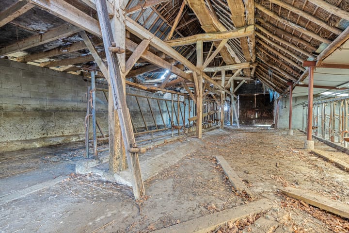 Foto 35 van Raambergweg 13