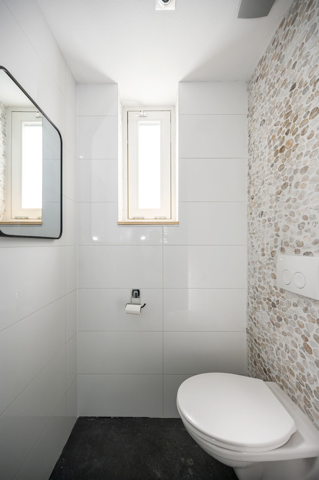 Photo 43 of Brikzeil 36