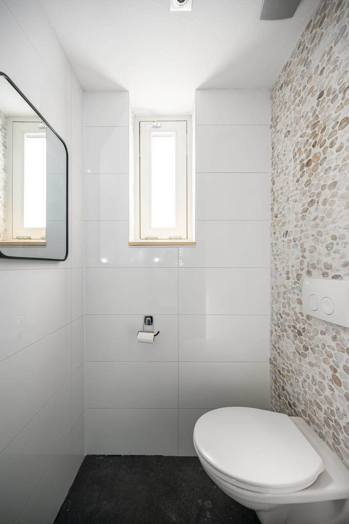 Foto 43 van Brikzeil 36