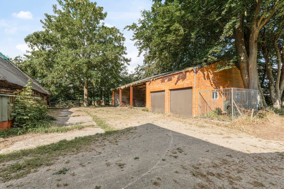 Foto 36 van Raambergweg 13