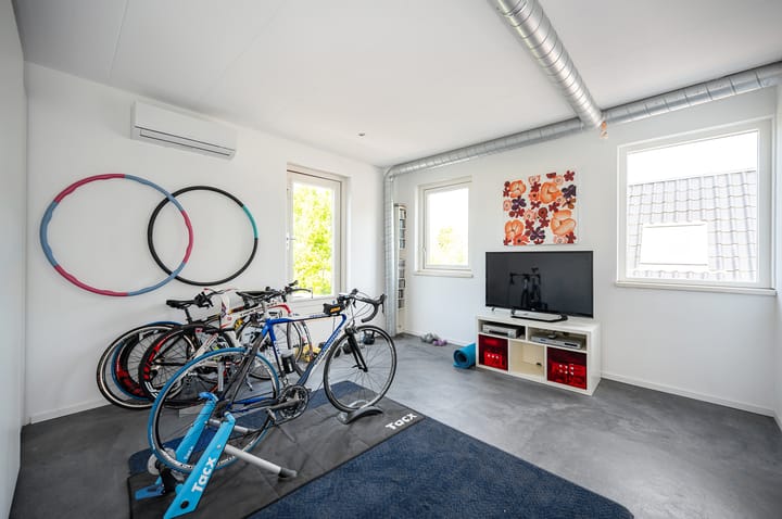 Foto 44 van Brikzeil 36