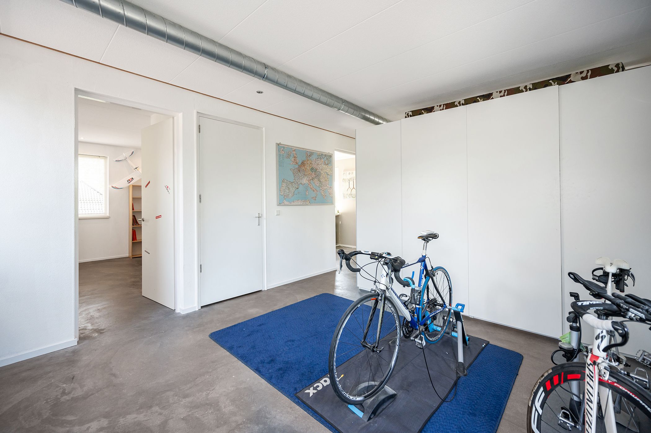 Photo 45 of Brikzeil 36