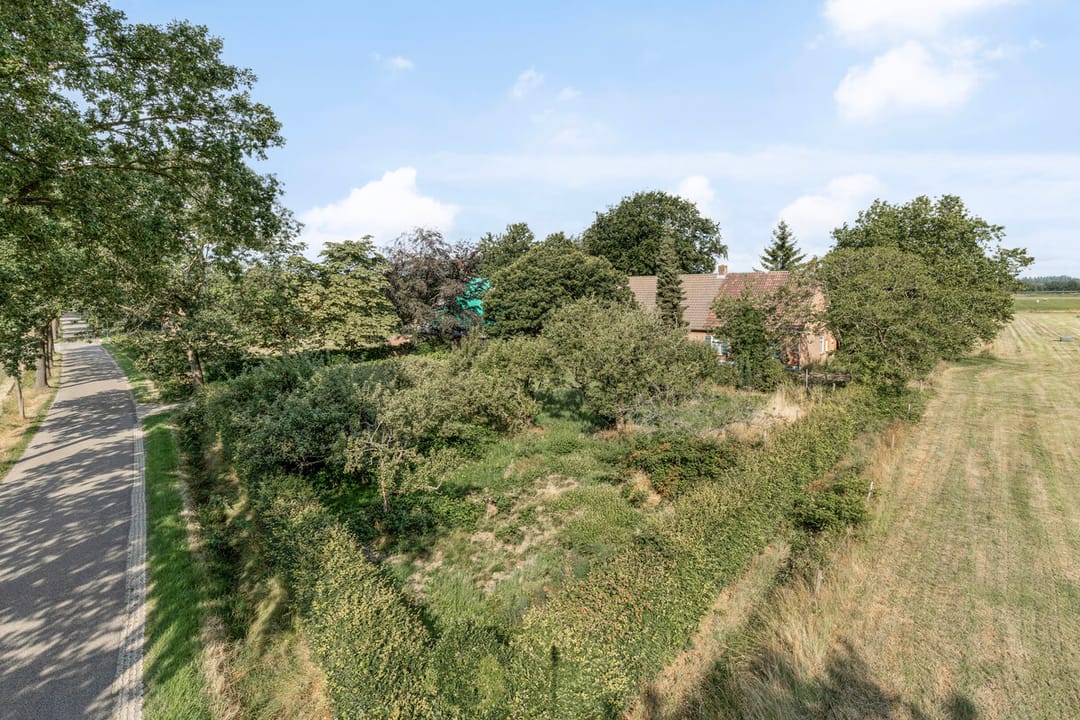 Foto 38 van Raambergweg 13