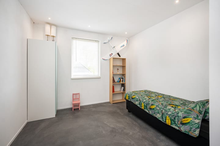 Foto 46 van Brikzeil 36