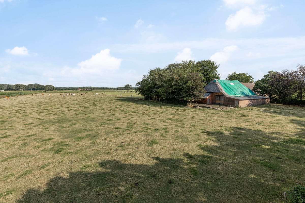 Foto 39 van Raambergweg 13