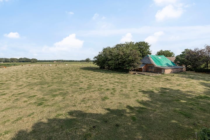 Foto 39 van Raambergweg 13