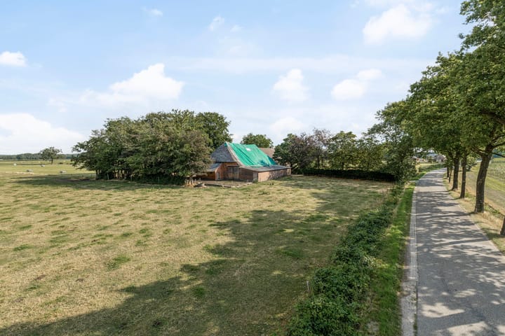 Foto 40 van Raambergweg 13