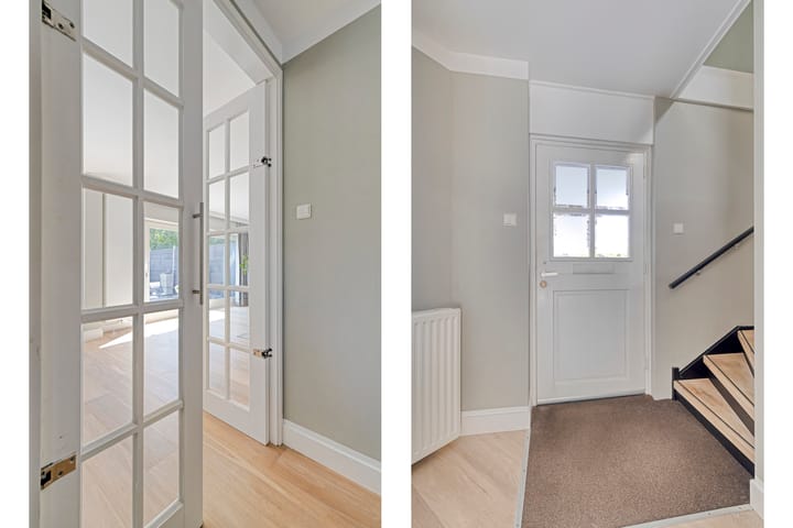 Foto 9 van Monnikevenne 1