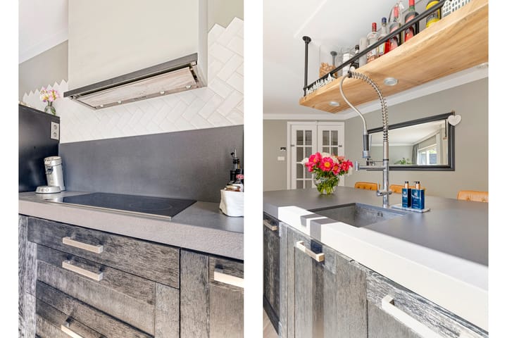 Foto 13 van Monnikevenne 1