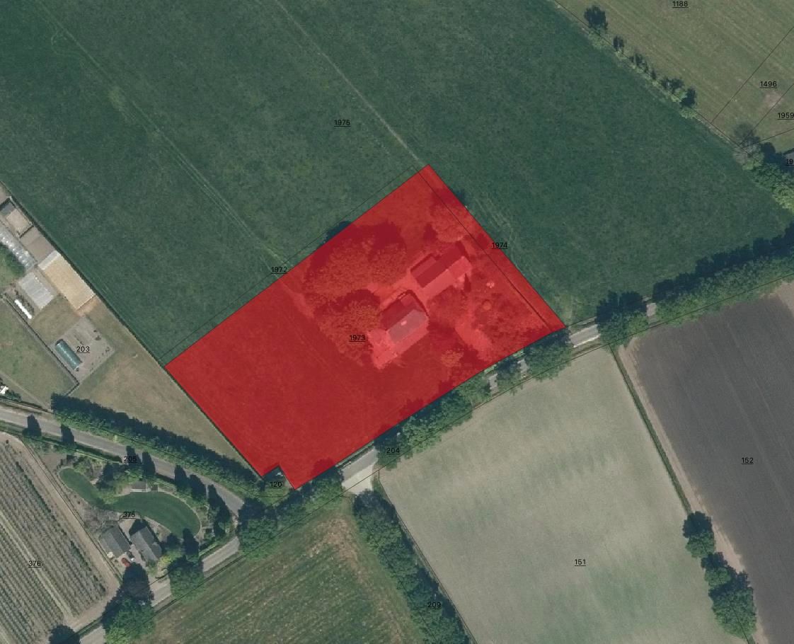 Foto 42 van Raambergweg 13