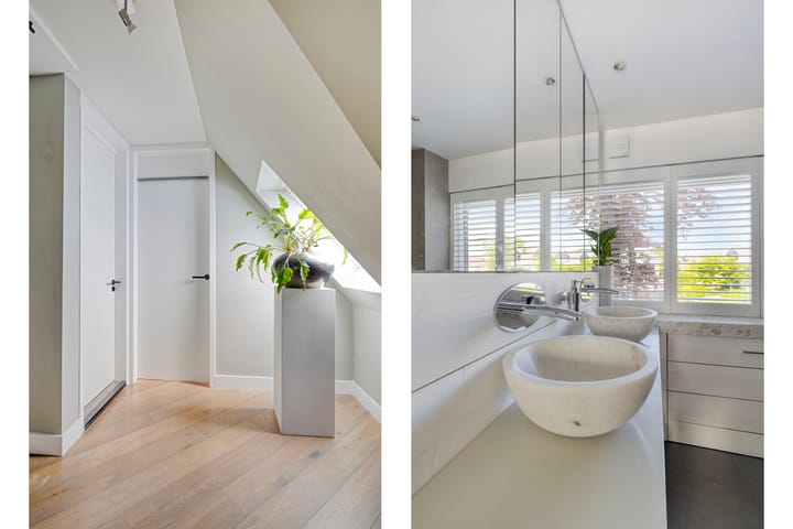 Foto 15 van Monnikevenne 1