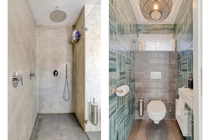 Foto 23 van Monnikevenne 1