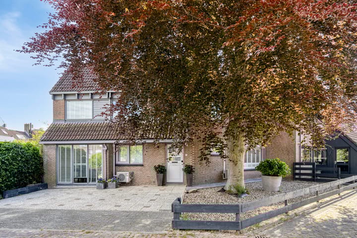 Foto 7 van Monnikevenne 1