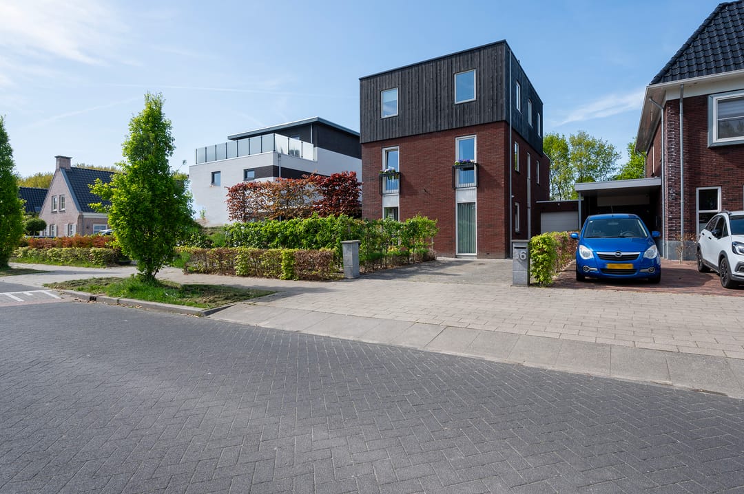 Photo 53 of Brikzeil 36