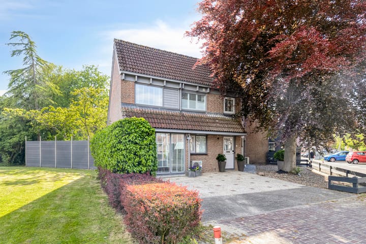 Foto 8 van Monnikevenne 1