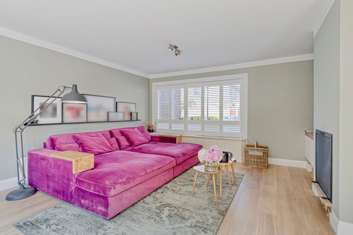 Foto 10 van Monnikevenne 1