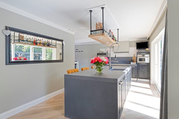 Foto 3 van Monnikevenne 1