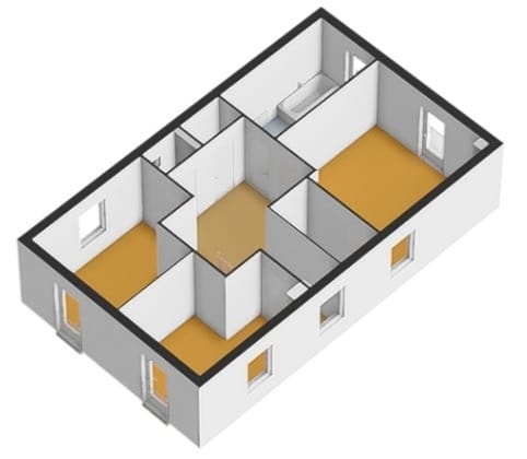 Foto 61 van Brikzeil 36