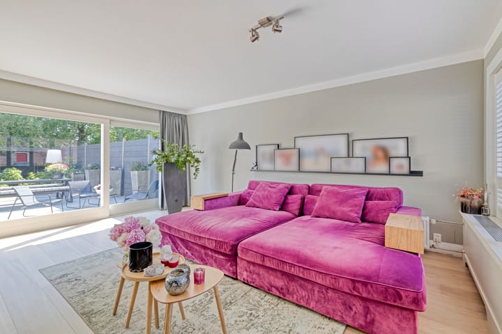 Foto 2 van Monnikevenne 1