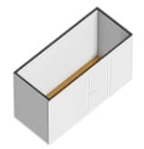 Foto 63 van Brikzeil 36