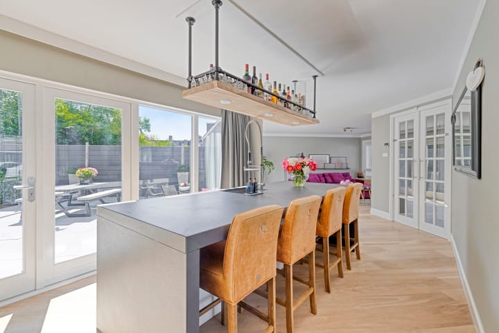 Foto 11 van Monnikevenne 1