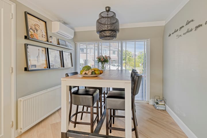 Foto 14 van Monnikevenne 1