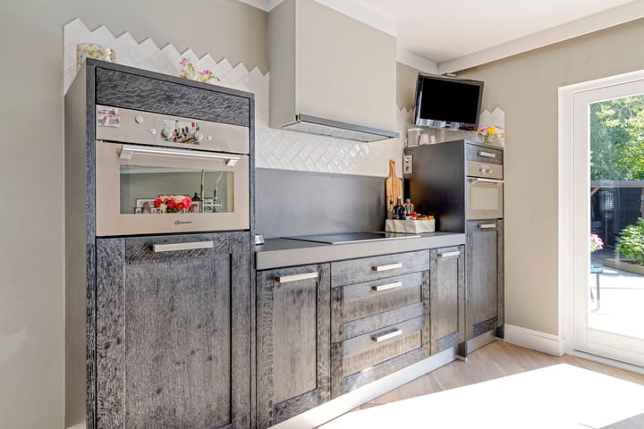 Foto 12 van Monnikevenne 1