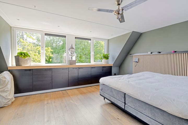 Foto 16 van Monnikevenne 1