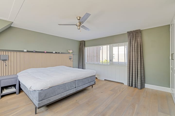 Foto 4 van Monnikevenne 1