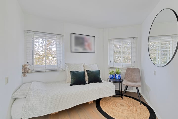 Foto 17 van Monnikevenne 1