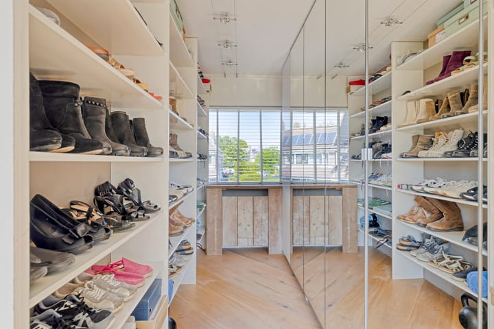 Foto 18 van Monnikevenne 1