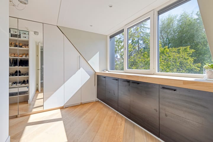 Foto 19 van Monnikevenne 1