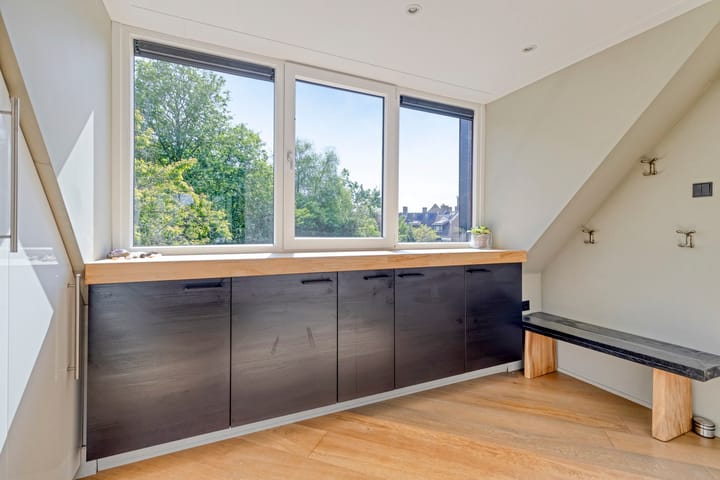 Foto 20 van Monnikevenne 1