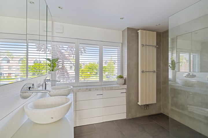 Foto 21 van Monnikevenne 1