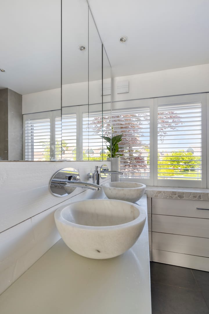 Foto 22 van Monnikevenne 1