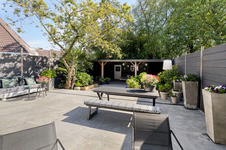 Foto 24 van Monnikevenne 1