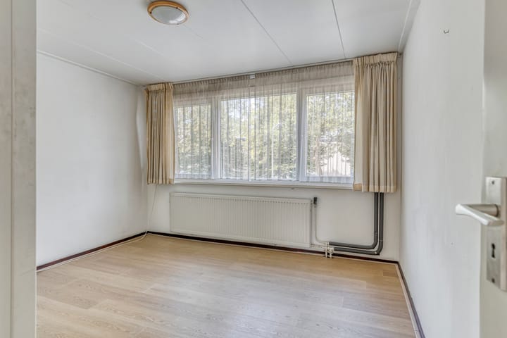 Foto 4 van Bruëlisstraat 43