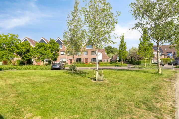 Foto 29 van Monnikevenne 1