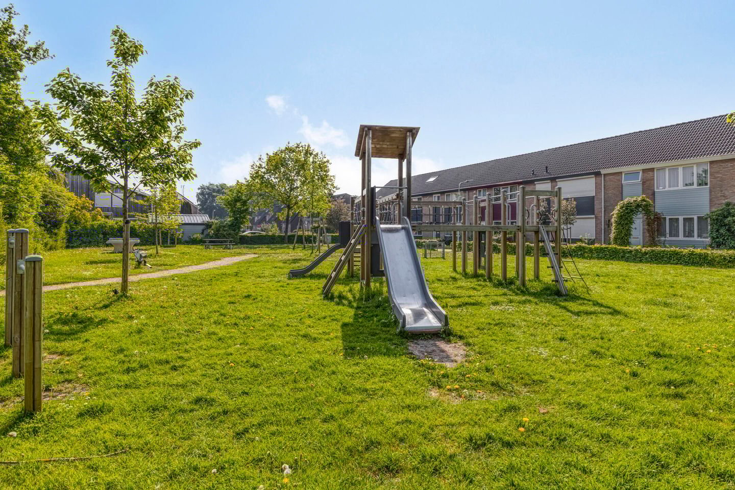 Foto 5 van Bruëlisstraat 43