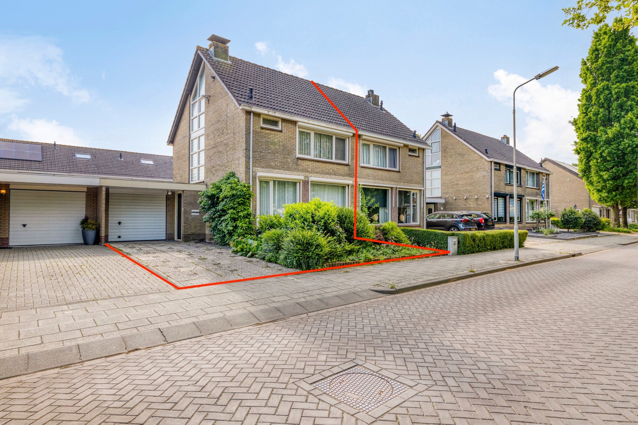 Foto 6 van Bruëlisstraat 43