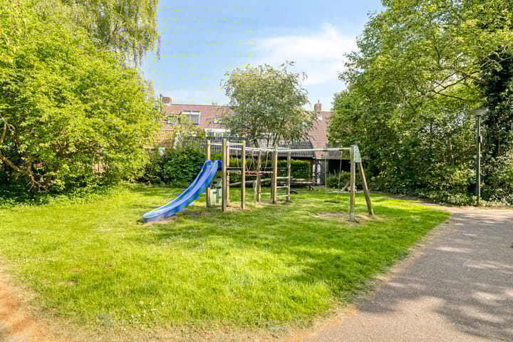 Foto 30 van Monnikevenne 1