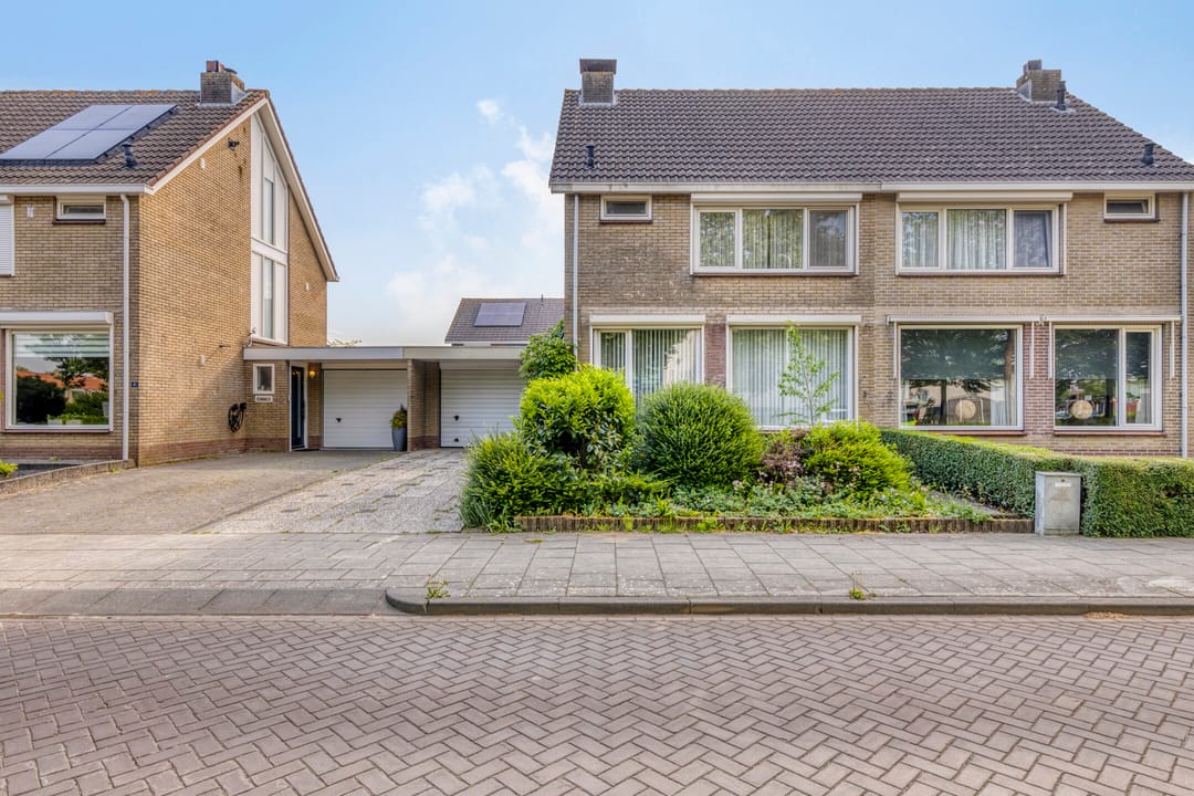 Foto 7 van Bruëlisstraat 43